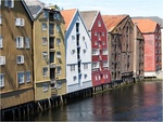 trondheim1