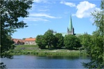 trondheim2