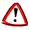 Attention!