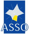 Logo ASSO project