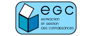 Logo EGC