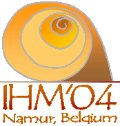 IHM04